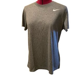 Nike Dry-Fit Tee Womens